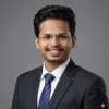 Prasad Zaware