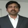Sundaresan Kasirajan