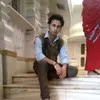 Rohit Jha