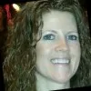 Bernadette Bracken