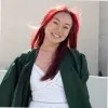 Lauren Iwasaki