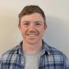 Jonathan Jubenville
