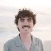 Carson Thomas