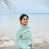 Keerthy Viju Kumar
