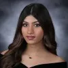 Akshaya Sriram