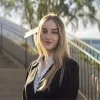 Leila Collins