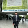 Soham Gupta