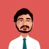 Mrittunjay Singh