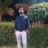 Divakar Singh