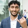 Mohamed Saad Memon