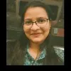 Shreya Chavan