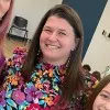 Katie Arndt