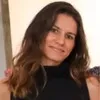 Ana Carolina Cavanha