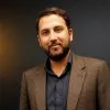 Jawad Kabir