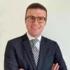 Yusuf Ali Sendil