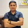 MD ASHRAFUL ISLAM