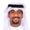 Talal AlAnsari