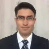 Eduardo Puga