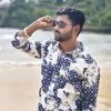 Gulshan Gupta