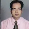 Pravin Gulhane