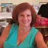 Dorothy Forcina