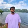 Abhi Patel