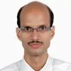 Rabindra Dash