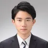 Shunsuke Yamamoto