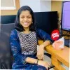 Priyanka Sawant