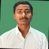 Biswanath Jana