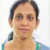 Renuga Kanagavelu
