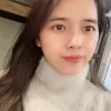 Sam Huyen