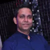 Sumit Goyal