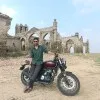 Venkatesh