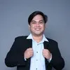 Renzo Sentorias