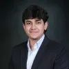 Sahil Jain