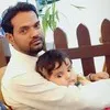 Ahmad Naqui Haider