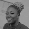 Christiana Nyarko