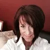 Jen
