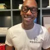 DeAvonte Kimble