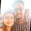 Sruthi Syamjith