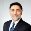 Neeraj Vijay
