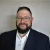 Adam Bartos