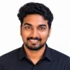 Aravind Reddy