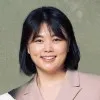 Dana Yang