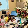 Rania Lashen