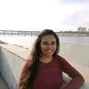 Radhika Patel