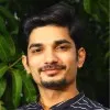 Aniket Mahajan