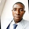 Onyeche Marvelous Kelechi