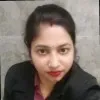 Prachi Jain